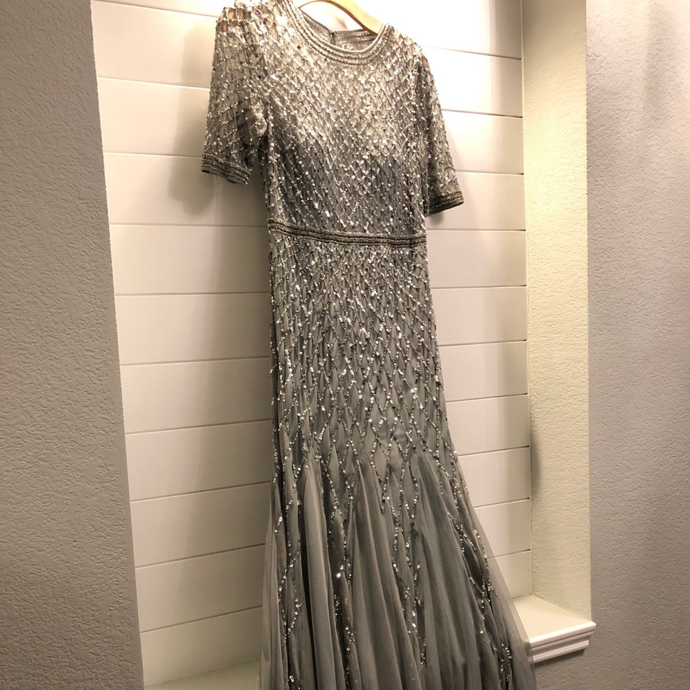 Adrianna Papell Dress
